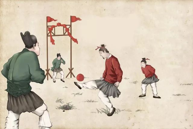 BBIN电子平台应用下载